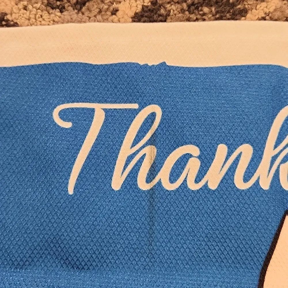 Cutco Knives Kitchen Cloth NEW - Picture 3 of 5